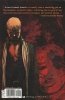 DAREDEVIL VOL 03 HC [9780785111061]